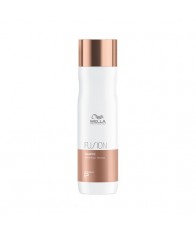 Wella Fusion Intense Repair Onarıcı Şampuan 250 ml