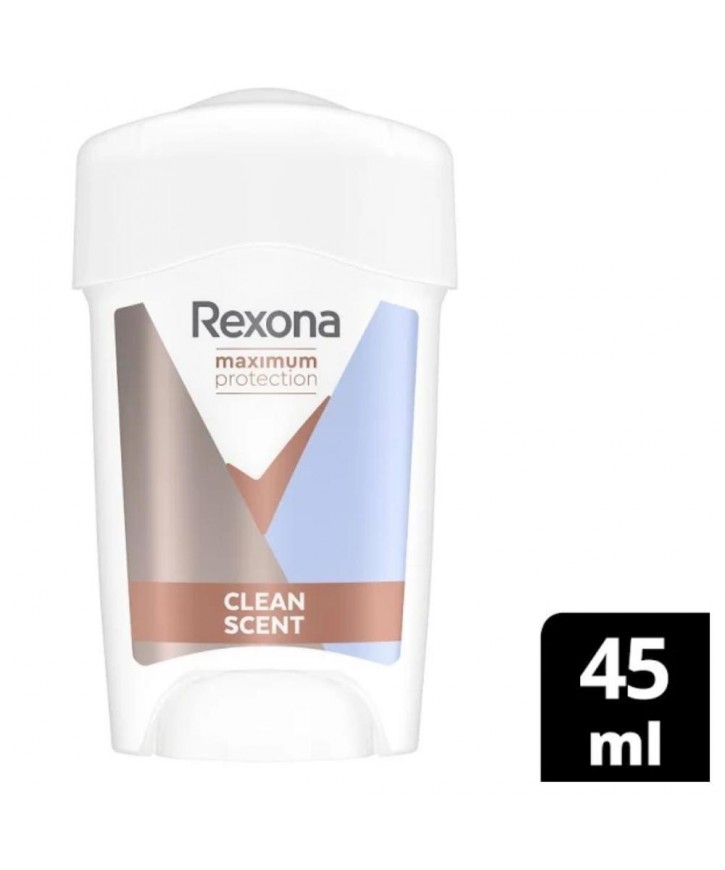 Rexona Deo Sprey Cotton Dry 35Ml eczahanemden