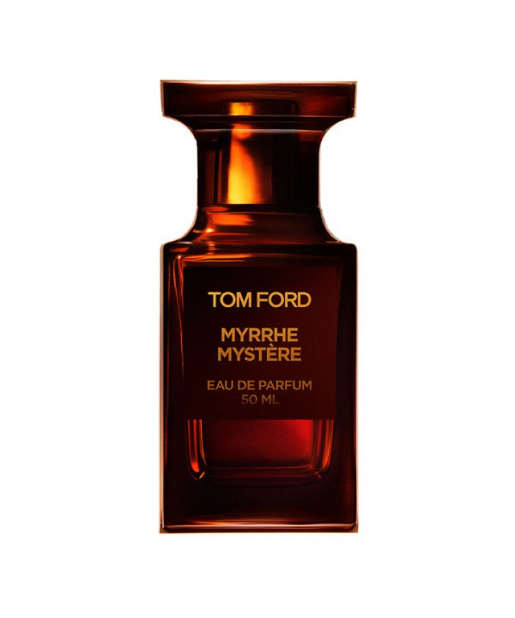 Tom Ford Myrrhe Mystere Edp 50ML Unisex Parfüm