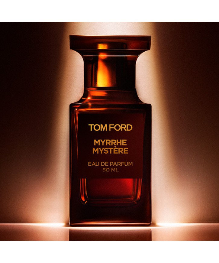 Tom Ford Velvet Orchid EDP Bayan Parfüm 100 ml eczahanemden