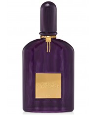 Tom Ford Velvet Orchid EDP Bayan Parfüm 100 ml