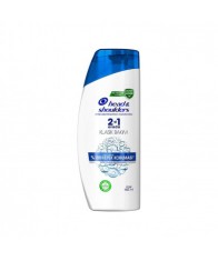 Head & Shoulders 2si 1 Arada Klasik Bakım Şampuan 750 ml