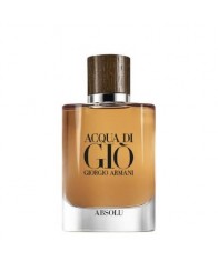 Giorgio Armani Acqua Di Gio Absolu Erkek Parfüm Edp 125 Ml