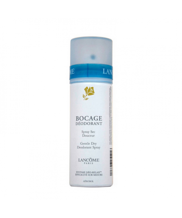 Lancome Bocage Kadın Deodorant 125 Ml