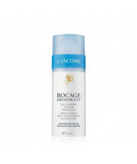 Lancome Bocage Bille Kadın Roll-On 50 Ml