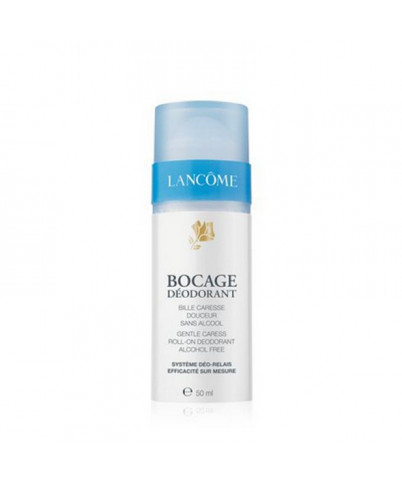 Lancome Bocage Bille Kadın Roll-On 50 Ml