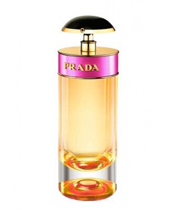 Prada Candy Kadın Parfüm Edp 80 Ml