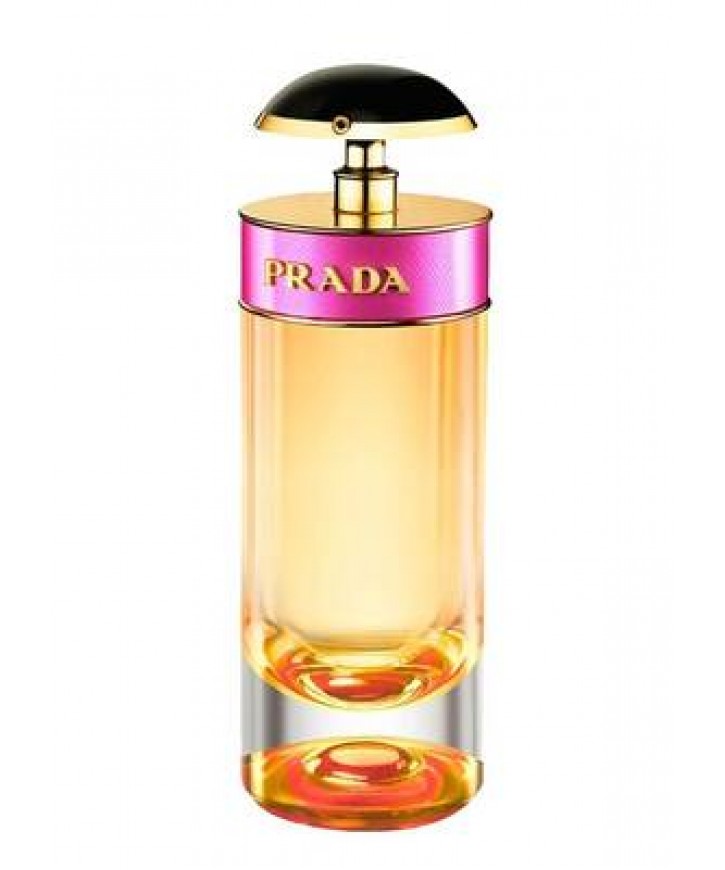 Prada Candy Kadın Parfüm Edp 80 Ml