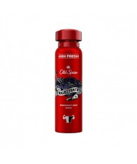 Old Spice Night Panther Erkek Stick Deodorant 150 ml