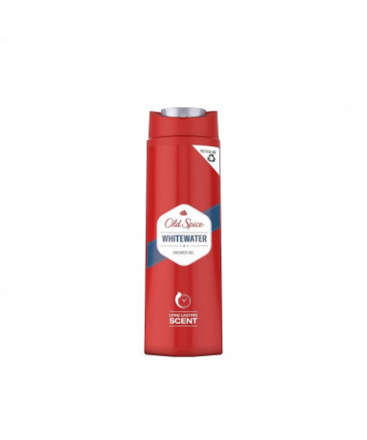 Arm & Hammer Coconut White Beyazlatıcı Diş Macunu 75 ml eczahanemden