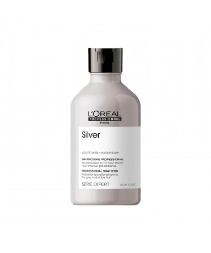 Loreal Professionnel Paris Serie Expert Metal Detox Renkli ve Açıcı ile İşlem Görmüş Saçlar İçin Metal Karşıtı Koruyucu Maske 250 ml eczahanemden