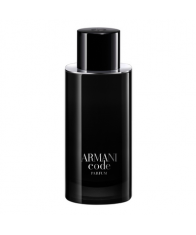 Giorgio Armani Code Le Parfum Erkek Parfüm Edp 125 Ml