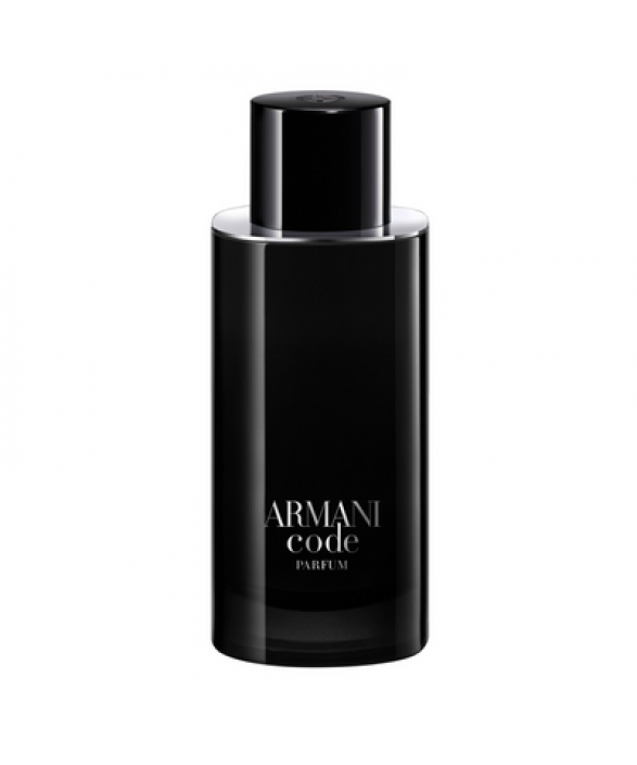 Giorgio Armani Code Le Parfum Erkek Parfüm Edp 125 Ml