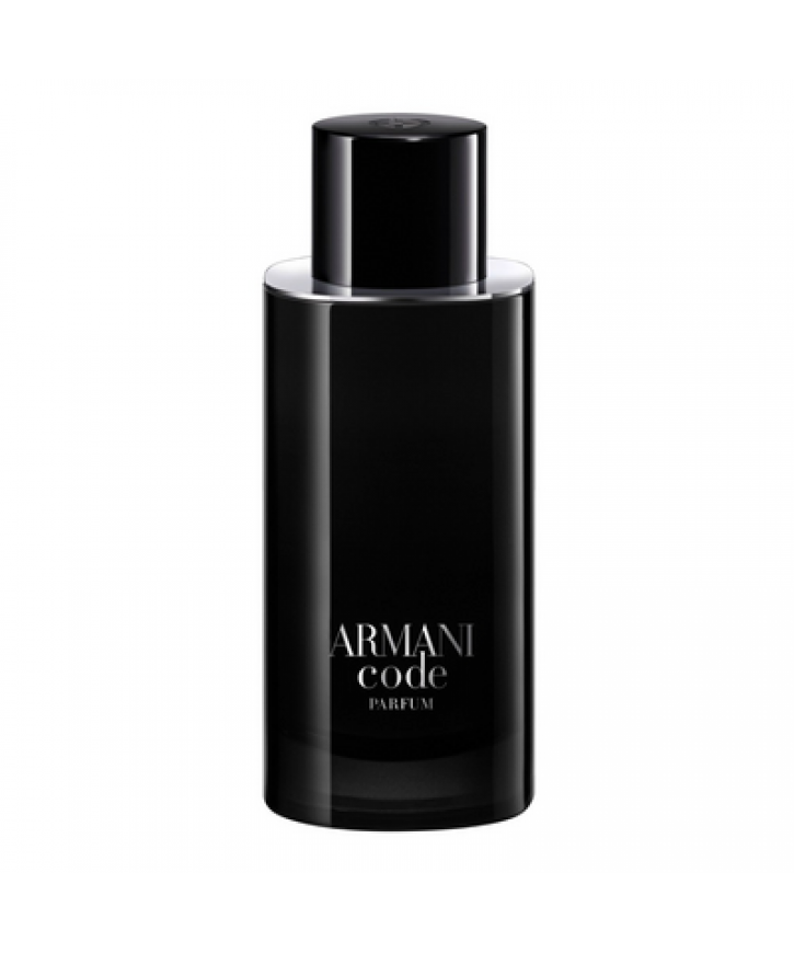 Giorgio Armani Code Le Parfum Erkek Parfüm Edp 125 Ml