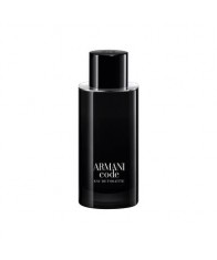 Giorgio Armani Code Homme Erkek Parfüm Edt 125 Ml