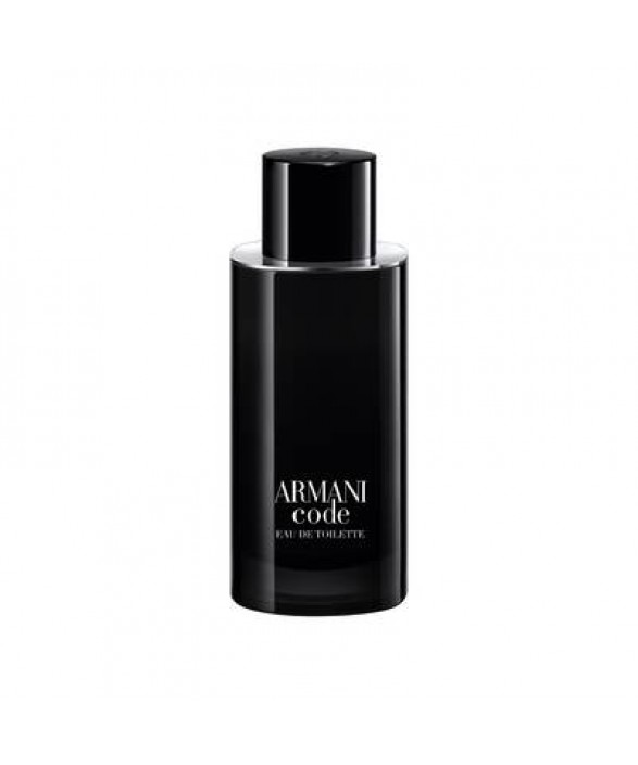 Giorgio Armani Code Homme Erkek Parfüm Edt 125 Ml