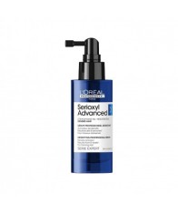 Loreal Professionnel Paris Serie Expert Serioxyl Advanced İncelmiş Saç Telleri için Yoğunluk Kazandıran Serum 90 ml