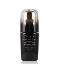 Shiseido Future Solution LX Intensive Firming Contour Serum 50 Ml