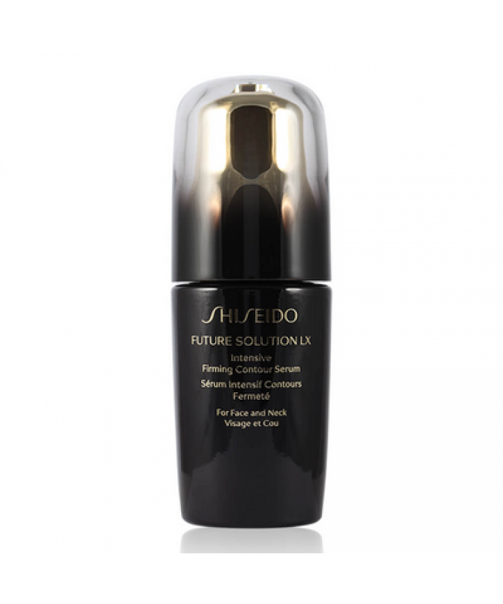 Shiseido Future Solution LX Total Regenerating Cream 50 Ml eczahanemden