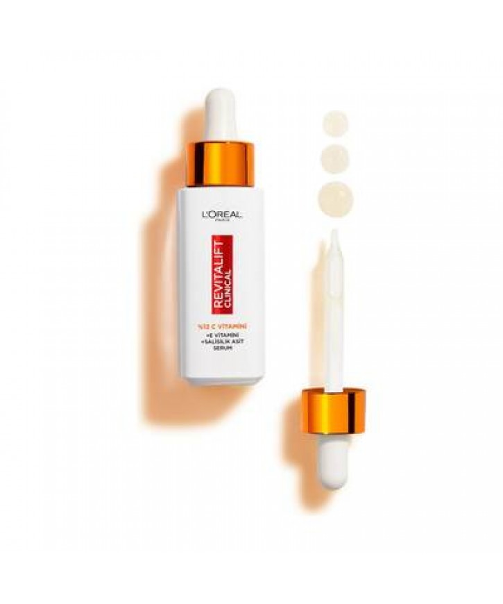 Teoxane Rha Serum 30 ML Kırışıklık Karşıtı Serum eczahanemden