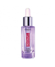 L'Oréal Paris Revitalift Filler Serum 30 Ml