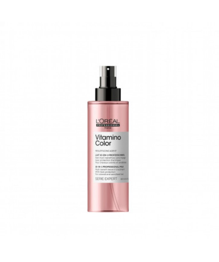 Loreal Professionnel Paris Serie Expert Liss Unlimited Disiplin Şampuanı 1500 ml eczahanemden