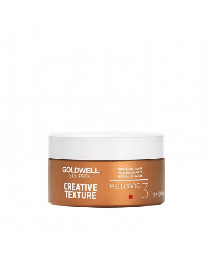 Goldwell Creative Texture Hardliner 5 Güçlü Akrilik Jel Şekillendirici 140 ml eczahanemden