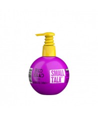 Tigi Bed Head Small Talk Thickening Cream Şekillendirici 240 ml