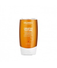 Goldwell Creative Texture Hardliner 5 Güçlü Akrilik Jel Şekillendirici 140 ml