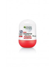 Garnier Magnezyum Roll On Ultra Kuru