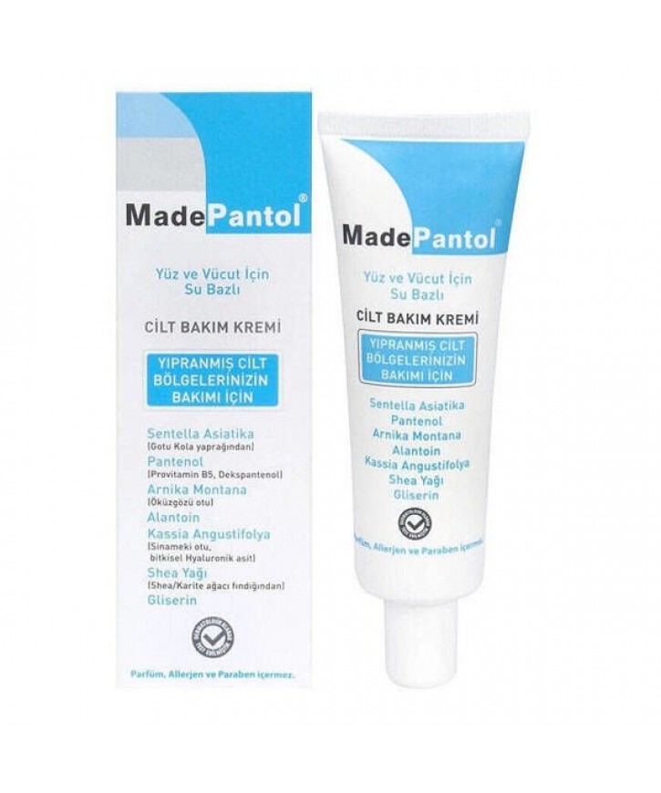 Mustela Very High Protection Sun Lotion Spf 50 40 ML Bebek ve Çocuklar için Güneş Losyonu eczahanemden