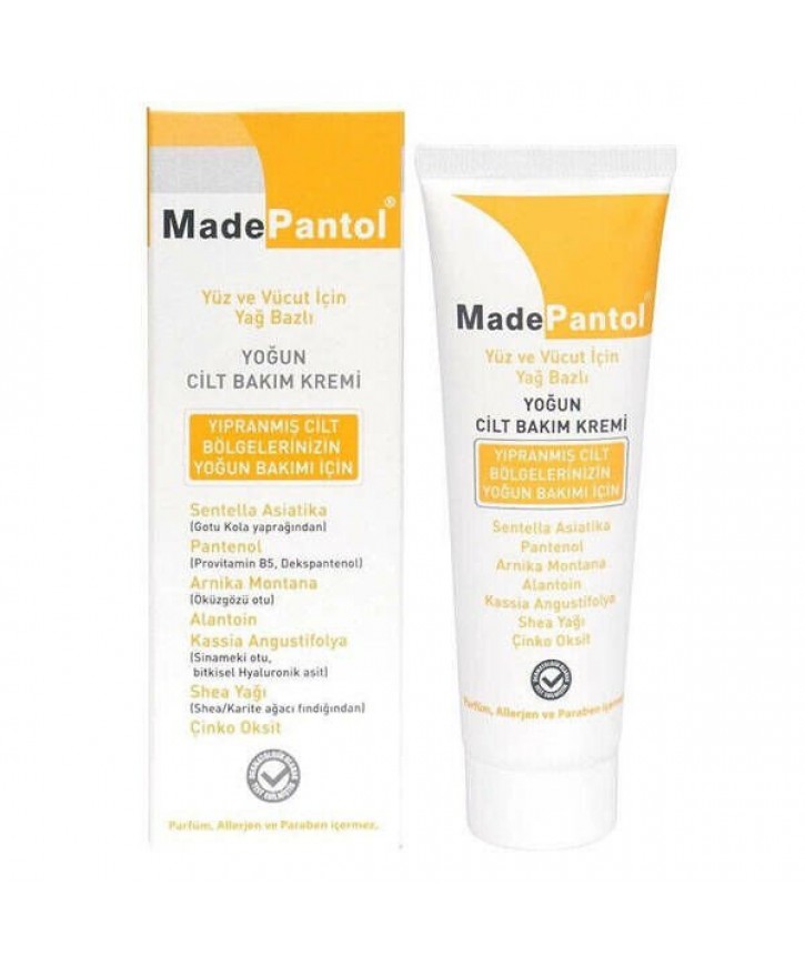 Mustela Maternite Strech Marks Çatlak Kremi 150 ml eczahanemden