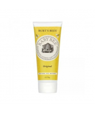 Burt's Bees Besleyici Bebek Losyonu