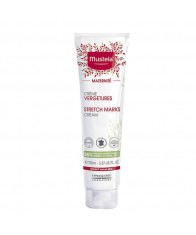 Mustela Maternite Strech Marks Çatlak Kremi 150 ml