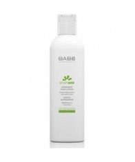 Babe 250 ml Stop AKN Astringent Tonic Yağlı Cilt Tonik Losyon