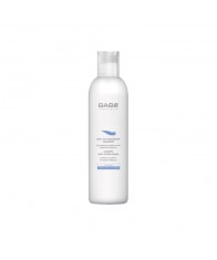 Babe  Oıly Dandruff Shampoo 250 ML Yağlı Saçlar İçin Kepek Önleyici Şampuan