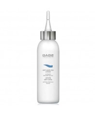 Babe Anti Air Loss Lotıon 125 Ml Saç Dökülmesini Önleyici Losyon 