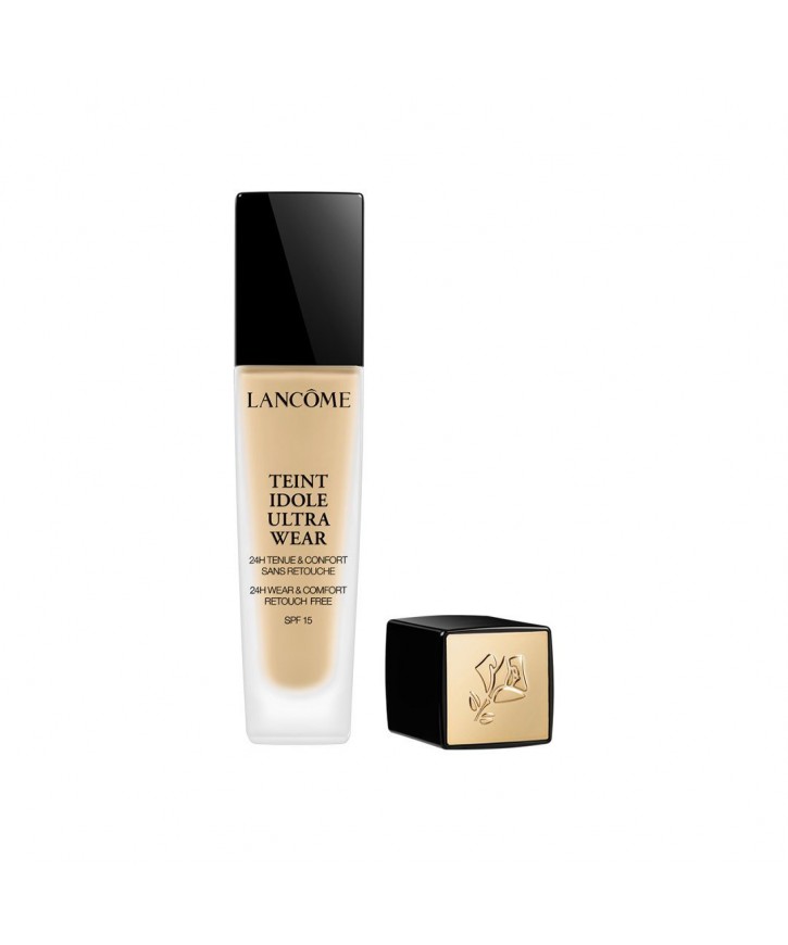 Lancome Teint Miracle Fondöten 04 Beige Nature 30 Ml eczahanemden