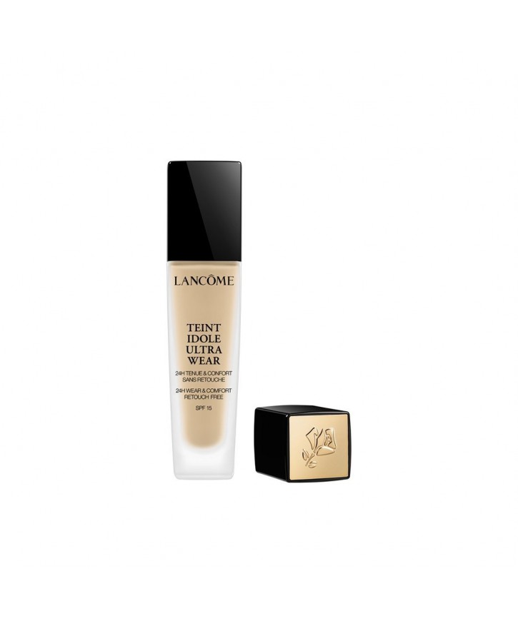 Lancome Teint Miracle Fondöten 045 Sable Beige 30 Ml eczahanemden