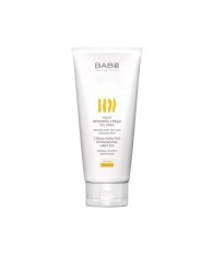 Babe Foot Repairing Cream Urea 100 ML Üre Ayak Kremi