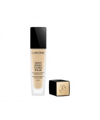 Lancome Teint Idole Ultra Wear Spf 15