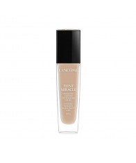 Lancome Teint Miracle Fondöten 045 Sable Beige 30 Ml