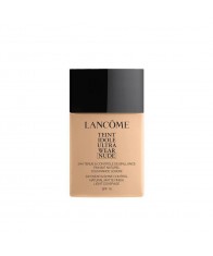 Lancome Teint Idole Ultra Wear Nude 01 Fondöten