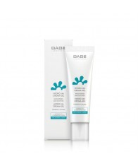 Babe Hydro 24h Cream Gel 50 ml Su Bazlı Nemlendirici Jel Krem