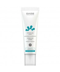 Babe Hydronourishing Cream SPF20 50 ml Nemlendirici Bakım Kremi