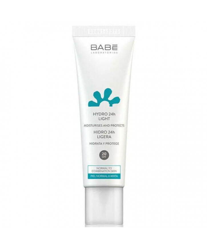 Babe Foot Repairing Cream Urea 100 ML Üre Ayak Kremi eczahanemden