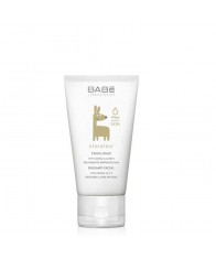 Babe Pediatric Facial Balm 50ml 