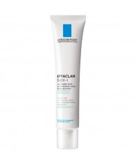 La Roche Posay Effaclar Duo 40 ML Yağlı Ciltler İçin Nemlendirici Bakım Kremi