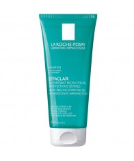 La Roche Posay Effaclar Mikro Peeling Jel 200 ML