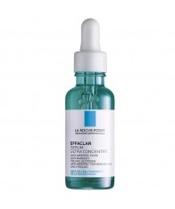 La Roche Posay Effaclar Peeling Serum 30 ML